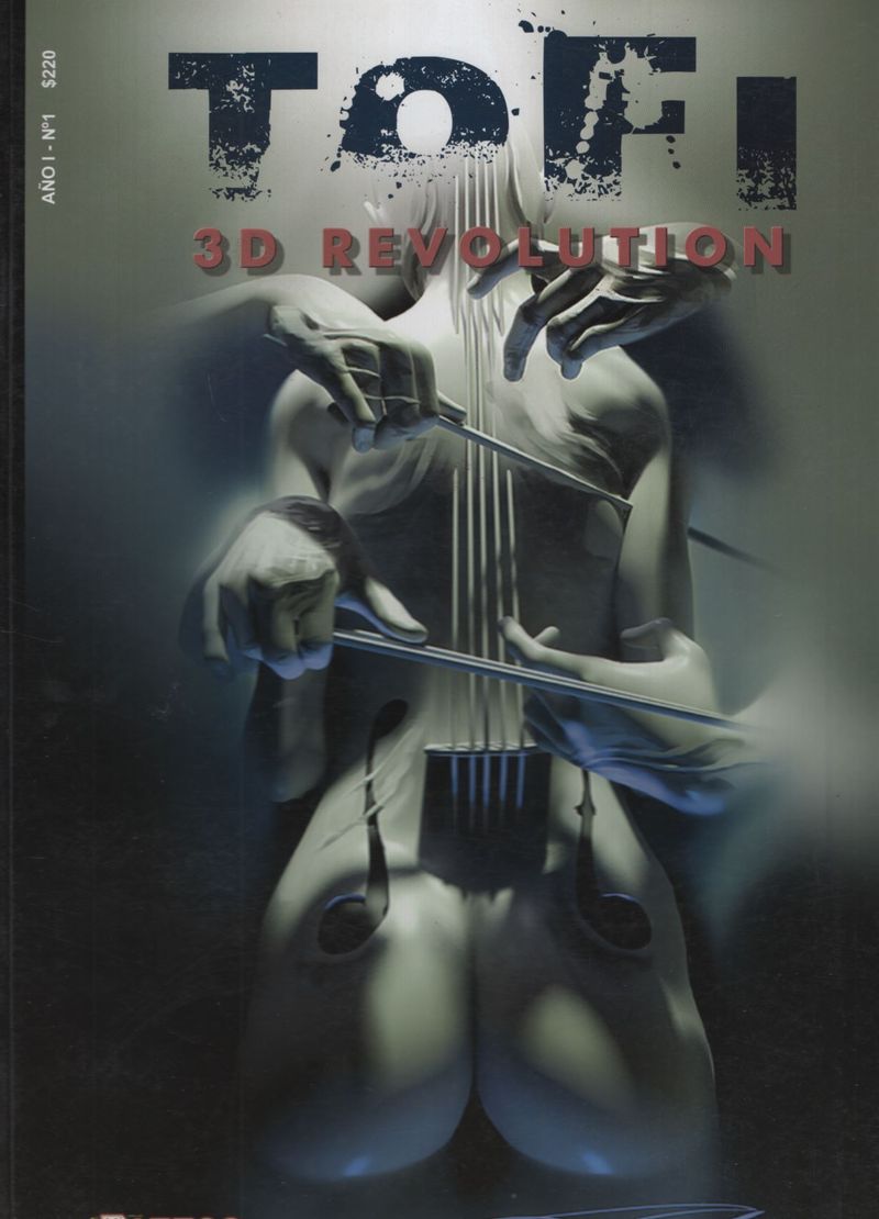 xwpvl2M6GZ/Nica8n+mQ4Am6pcE=