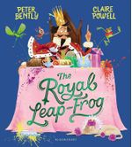 I6Vd58++ErMLVm/28F9d7tZA0S8=