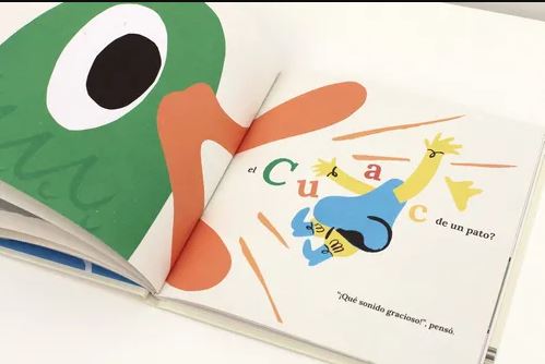 UmT121epwfEM4I9yvec8HePSZtc=