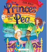 iyjvnNnadocPSs5/whNiWqcwKp0=