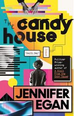 DI1qmH6DN+uUVcvncNKFb+ROf8o=