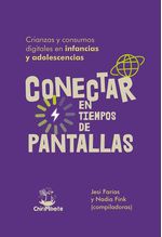 qTf/AozZtUCd6Z93d3EuAOclsFE=