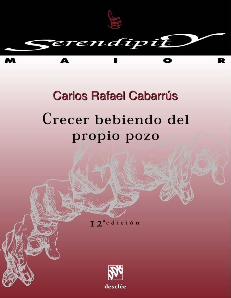 84EPVw2VAkRIhXs1nuPSiZJQgEU=