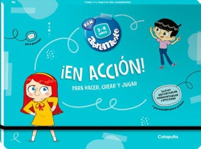 tE0hnm/guSF+WhHv4jx5zK5bHf0=