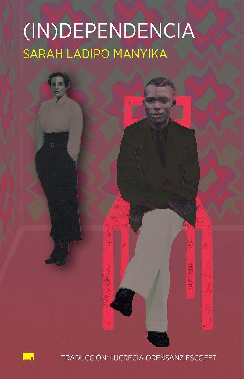 E5kkoALLi1sPWtmjeQgNTjqmyds=