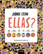 mpmIXJwvV7XXEbCJtBO7iGEgyMk=