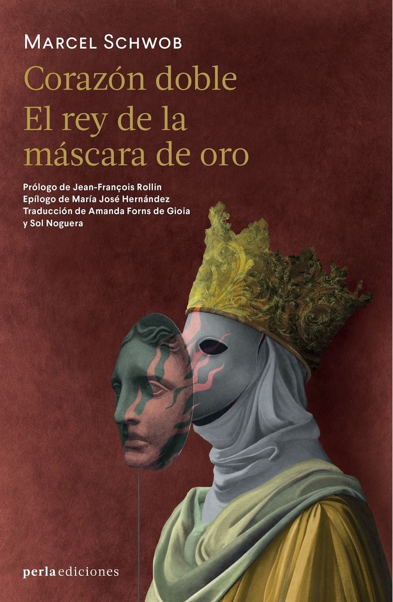 MOGbkmIrl8hvmQxyuYK/OyMIr8I=