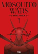 /D5fXnQuvf5WoXzWdWTvRkhWJDA=