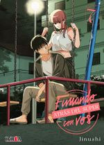 hBfFDYVScrnuwsqvyTrPC8Nma1c=