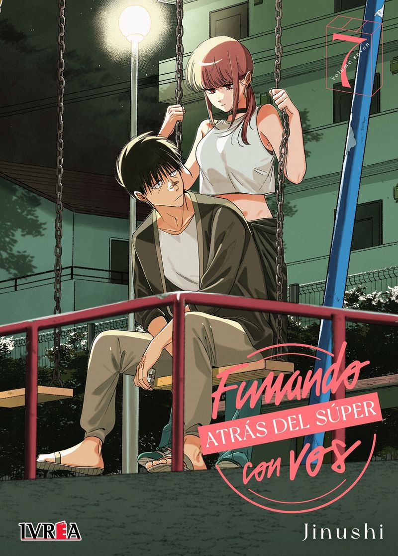 hBfFDYVScrnuwsqvyTrPC8Nma1c=