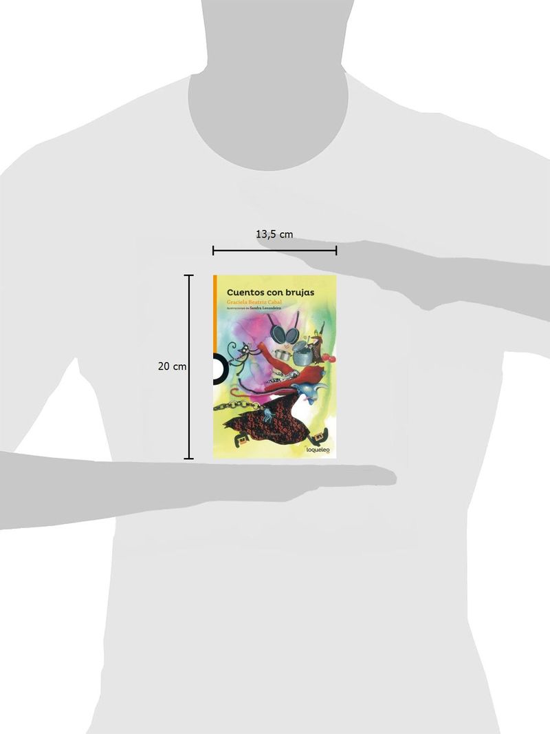 tkRItZ/7IeNyNVT1ByX35TVnQWE=