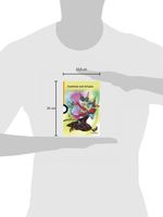 tkRItZ/7IeNyNVT1ByX35TVnQWE=