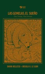 hIGtSyOjKjN245n0fdK3XP//US8=