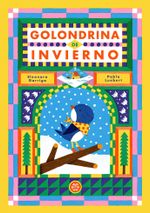 2JGAqn8LWPjrfFJ0e/Bw2snRpBk=