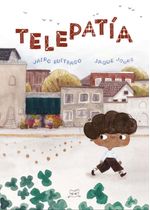 iN8v+egz4RjZwMxRzsOmdxljJ64=