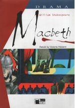 RKkKBjJn5Oepwk4iONPcgukPkWQ=