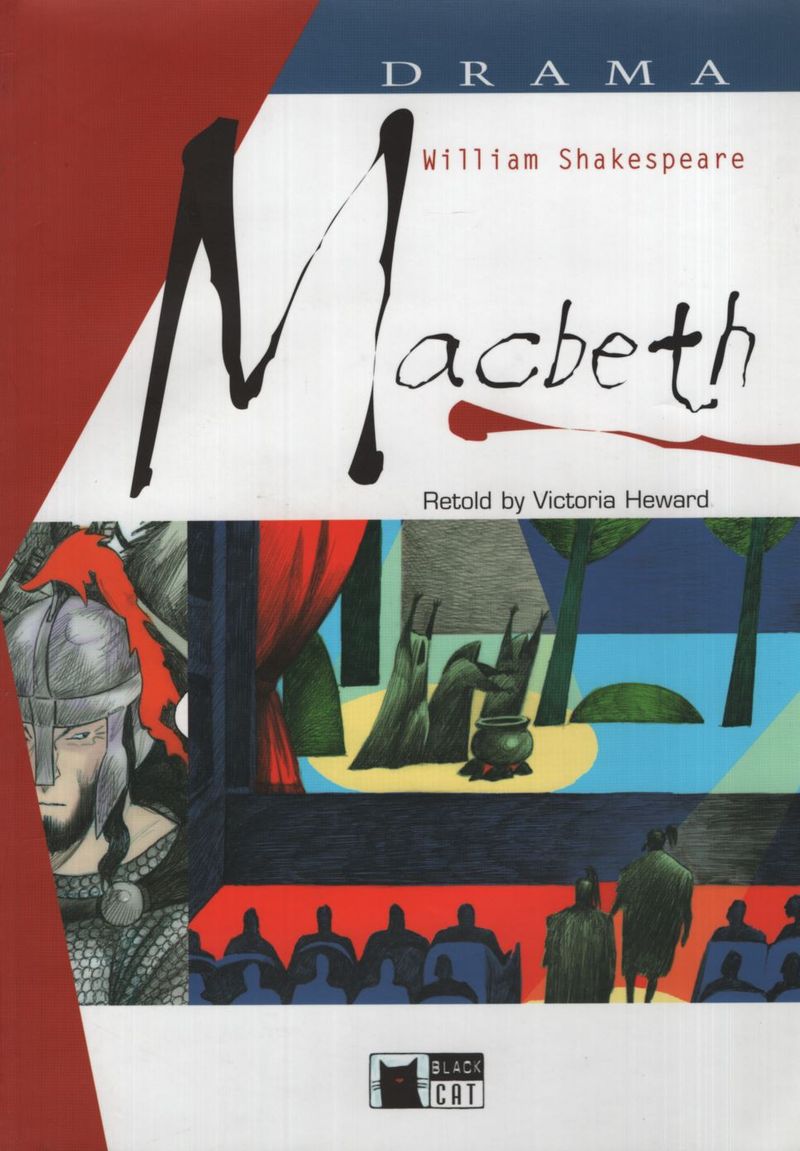 RKkKBjJn5Oepwk4iONPcgukPkWQ=