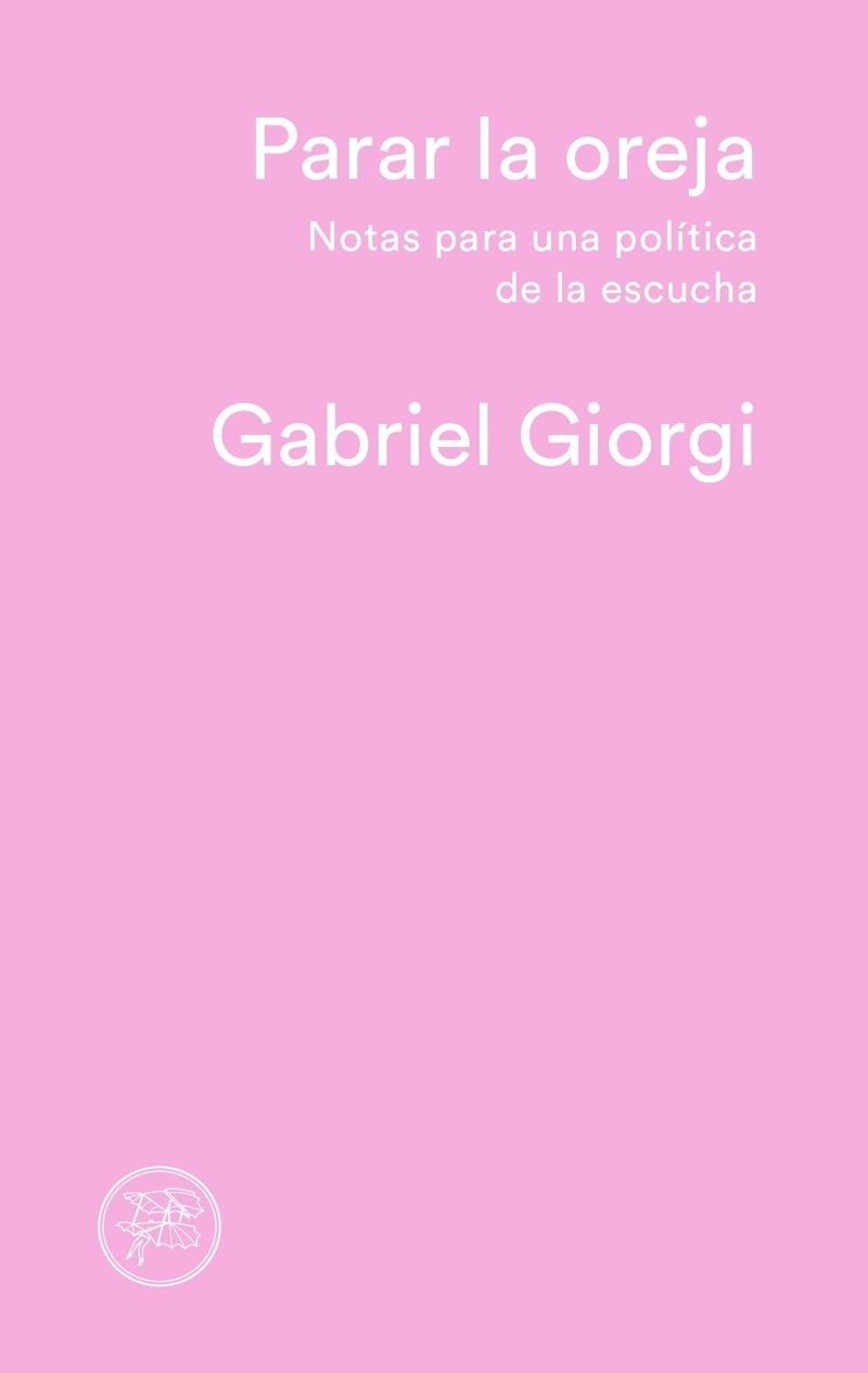 PEI+WX+KT6o3g5/2XAn/8f0Au2o=