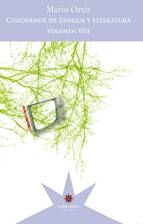 yofM5AJkiGOB7XvAUXmIZziVB/0=