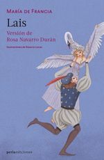 js5tX80nTqWE58VYSsj/CyvkO1s=