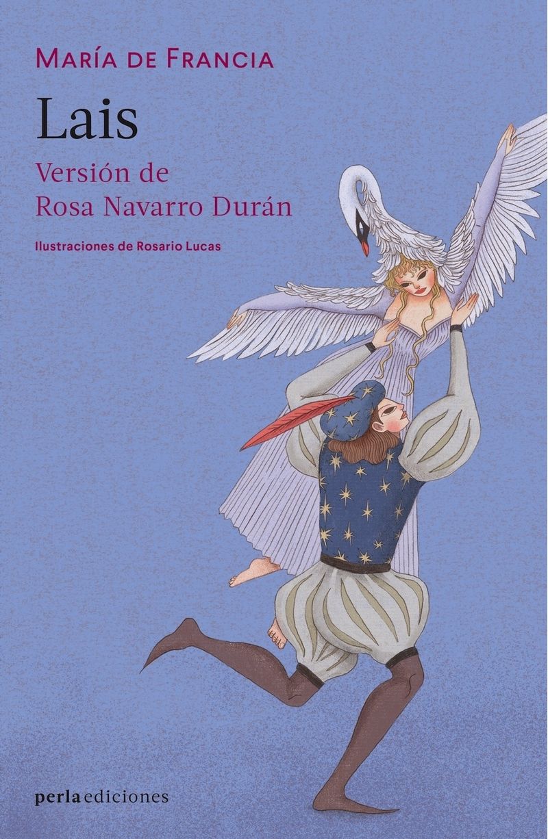 js5tX80nTqWE58VYSsj/CyvkO1s=