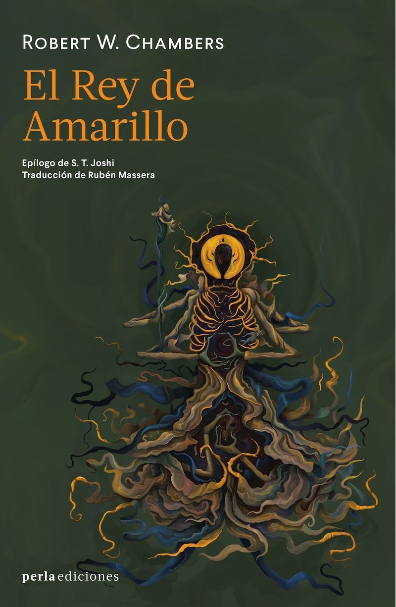 vcfR2VFkGTJHsYXcdIW9K/U1Bp0=