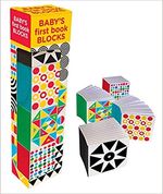 AgbC0XiahV2o3Y5Y+7pvgfO+uKY=