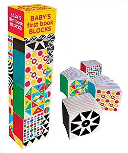 AgbC0XiahV2o3Y5Y+7pvgfO+uKY=