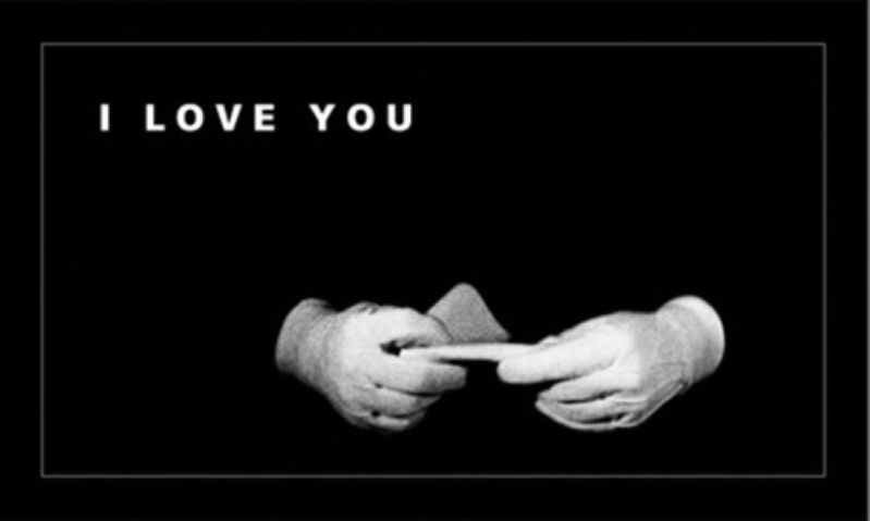 QxWPnmcGDE0j9uuCyCwvjQxh6LI=