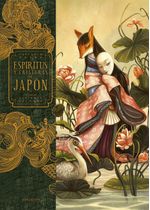 oAKiOUXT9uoJya55BFI/Gbephsw=