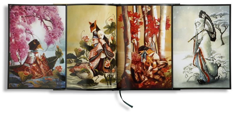 SyPl6/jxI6QoLpirmLMcJO0kx5w=