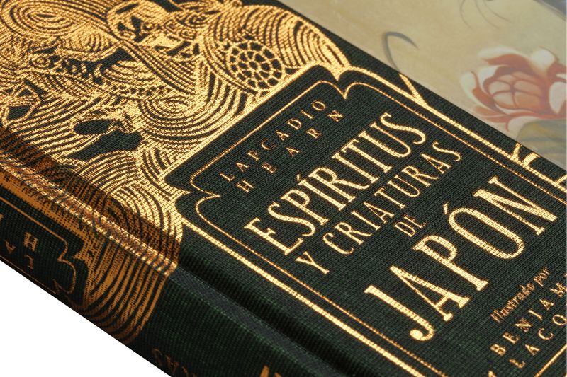 qsok2AUZm+I4KlJSR1OdKjub9iA=