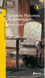 JghmzIsZqSzv5LHYqxumCBcO/b0=