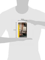 MhCTW49LLPgmDVWtVGh8toff2zc=