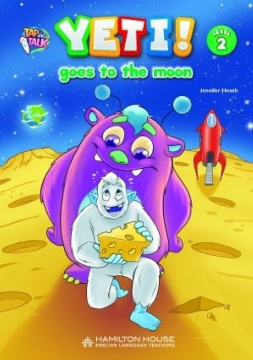 1wQ4CetM02vsG4qhOjswvv1QhBQ=