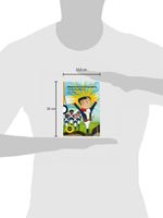 A/UWd/WLA55+aEVwW7UOwM9KmMc=