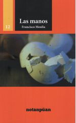 DHrQ6i7aQGJuIKR0rH1gls35TI8=