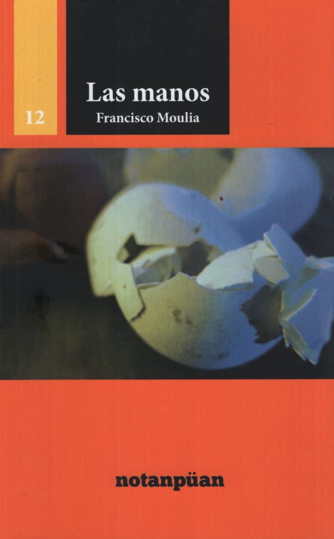 DHrQ6i7aQGJuIKR0rH1gls35TI8=