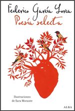 3kv4nEHyYujAHBEwNv/Pe/xfB7k=