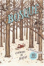 vZdz7bh08LniNM1DvNmL8NGdt+0=