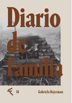 rX7MMLuLZvm9SR6WTgJ6YluIjmg=