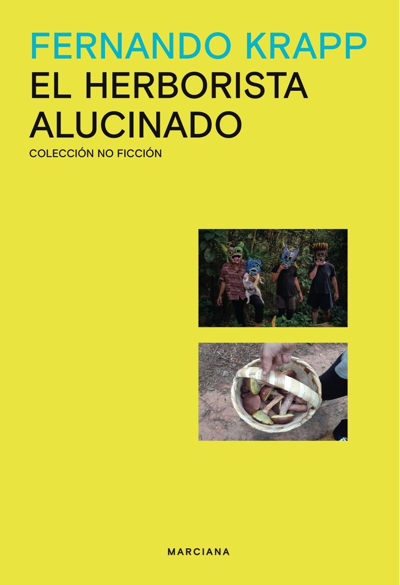 u/6RlxqQF1M2GoSeW6ALy44hWOk=