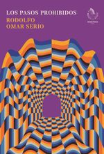 UnmXJpqRvMB38Y343IMyHpmQ97Q=