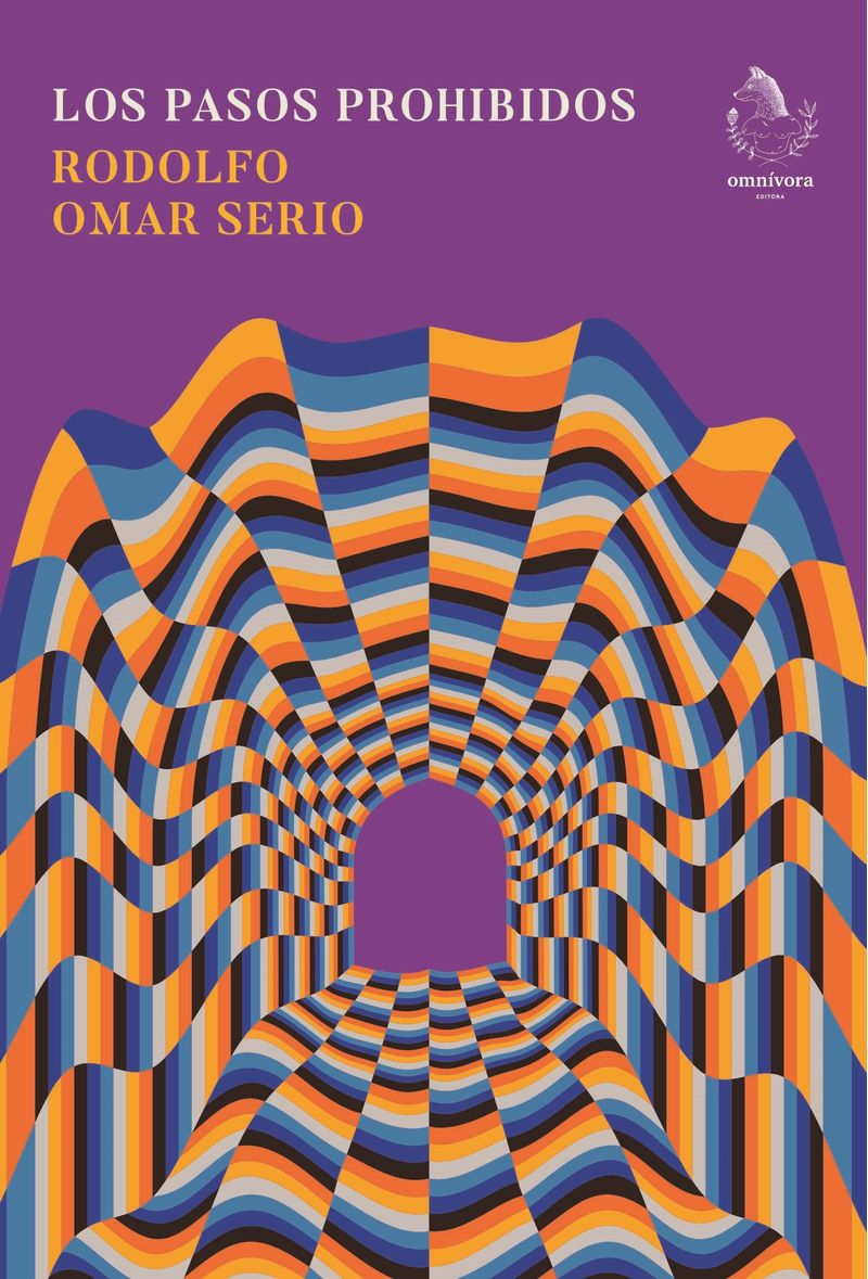 UnmXJpqRvMB38Y343IMyHpmQ97Q=