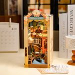 8StULOUg9zyJsFHoZI2OBWWzzto=