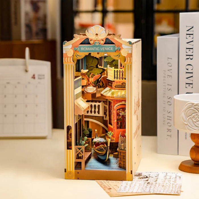 8StULOUg9zyJsFHoZI2OBWWzzto=