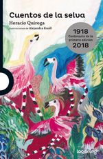 sl4W71fvfbijlPaFx+gHw3kTL0Q=