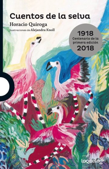 sl4W71fvfbijlPaFx+gHw3kTL0Q=