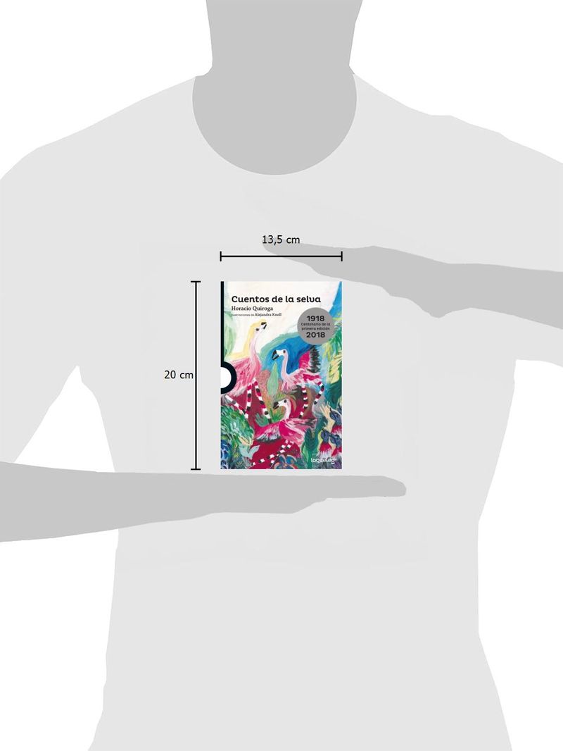 U7xOdw0zvvGgu05uuj4T4eG4mUI=