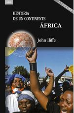 iBMthC7xxKyQRTU65Ae5ACcAPho=